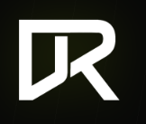 DENRAI