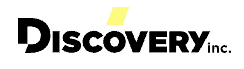 DISCOVERY