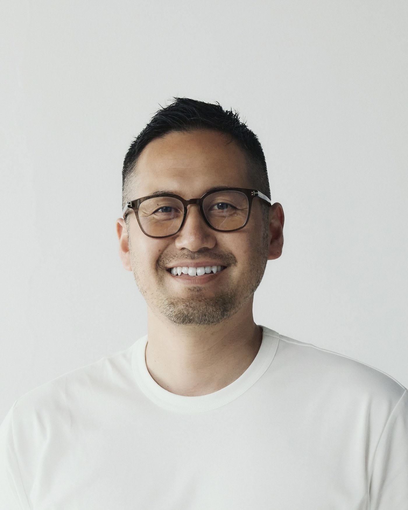遠藤正哉