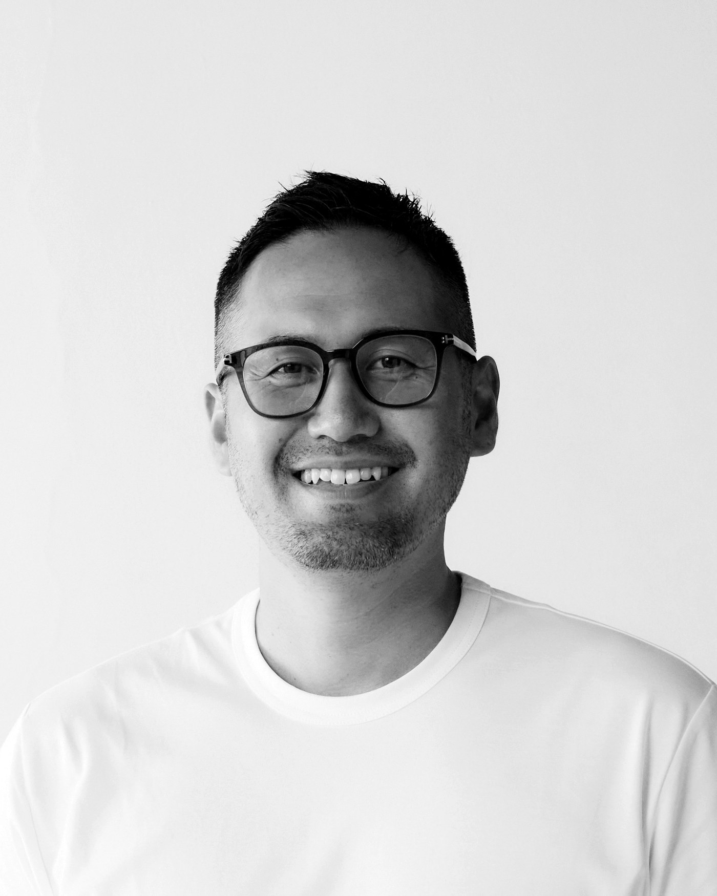 遠藤正哉